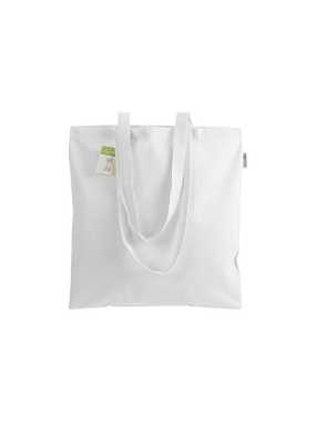 Nákupní taška > bílá