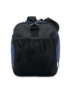 Sportovní taška > modrá