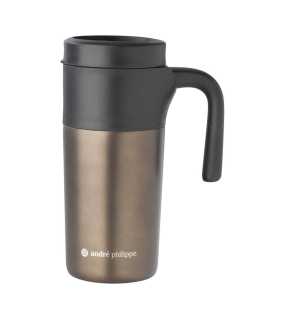 Termo hrnek> bronzová