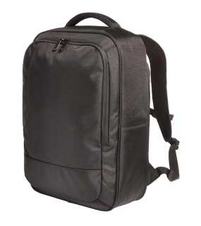 Batoh na notebook (Halfar GIANT) > černá