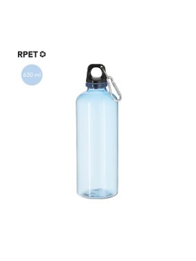 Láhev > modrá (light)