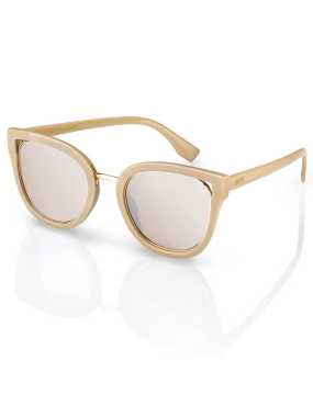 Sluneční brýle (Datch)> perlová