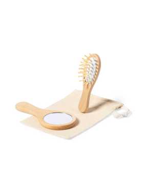 Kosmetická sada > vícebarevná