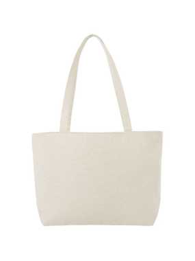 Nákupní taška > přírodní