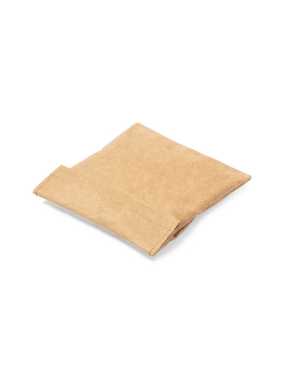 Taška na svačinu > vícebarevná