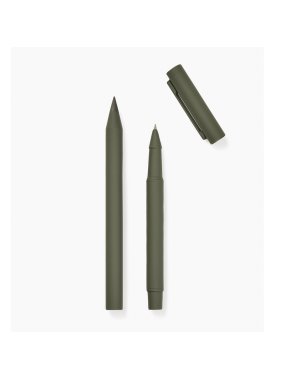 Sada per VINGA Baltimore z RCS > zelená