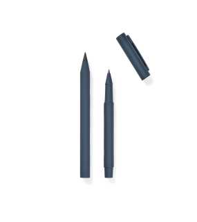 Sada per VINGA Baltimore z RCS > modrá (navy)