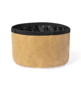 Psí miska > vícebarevná