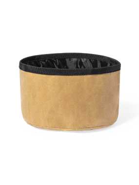 Psí miska > vícebarevná