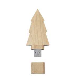 USB flash paměť > přírodní