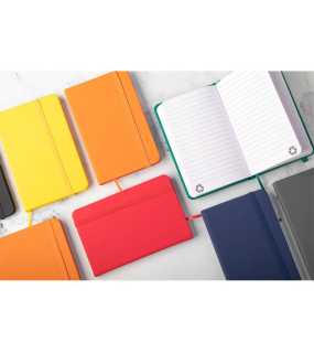 RPU blok > modrá (dark)