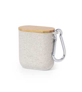 USB nabíjecí kabel > přírodní