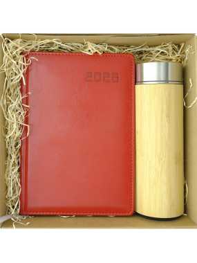 Vánoční dárková sada