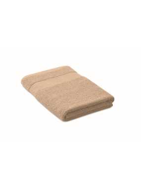 Ručník 140x70 > bílá (ivory)