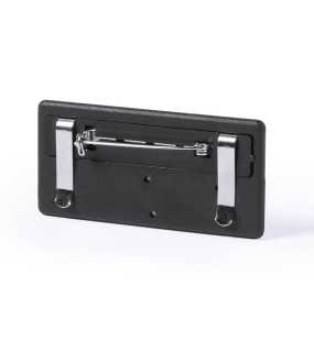 Jmenovka > stříbrná