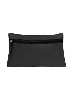 Kosmetická taška > černá