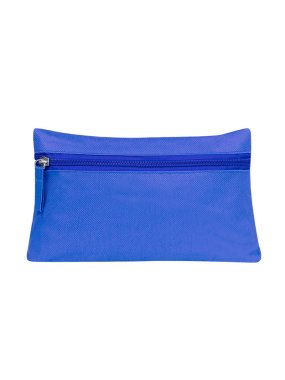 Kosmetická taška > modrá