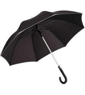 Deštník (FARE AC midsize umbrella -Switch) > černá
