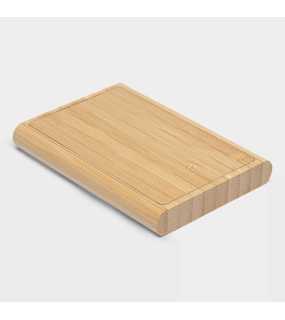 Power Bank-nabíječka 4 000 mAh > hnědá