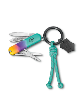 Vreckový nožík Classic SD > sydney style