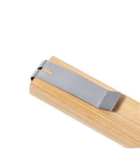 Ořezávací nůž > vícebarevná