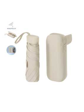 Skládací deštník > modrá (navy)