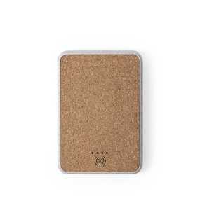 Nabíječka powerbanky (5 000 mAh) > vícebarevná