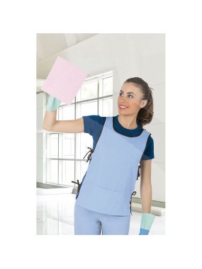 Unisex tílko (LINCE) > růžová (cake) > L