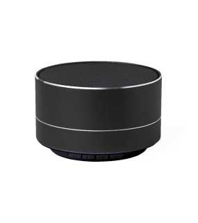 Reproduktor Bluetooth > černá