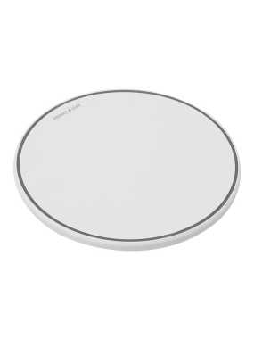 Nabíječka > bílá