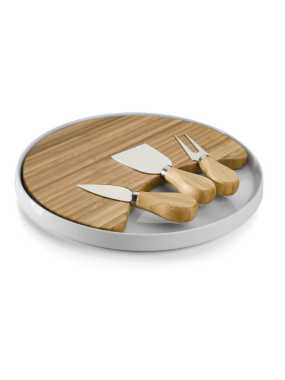 Prkénko na sýr > neurčitá