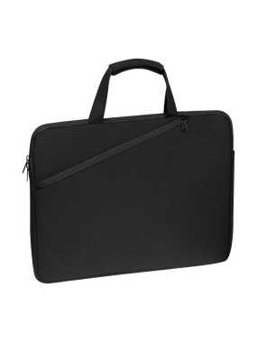 Brašna na notebook > černá