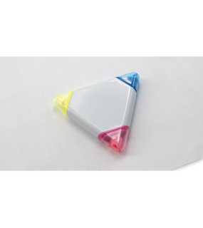 Zvýrazňovač > vícebarevná