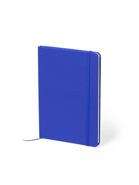 RPET zápisník > bílá