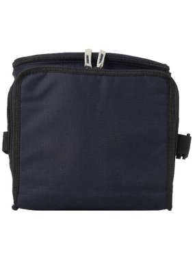 Chladící taška> modrá (navy)