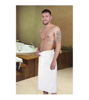 Ručník (MEDUSA) > bílá