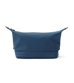 Toaletní taška VINGA Baltimore > modrá