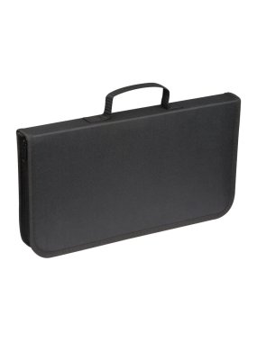 BBQ sada > béžová