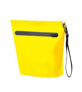 Víceúčelová taška > bílá