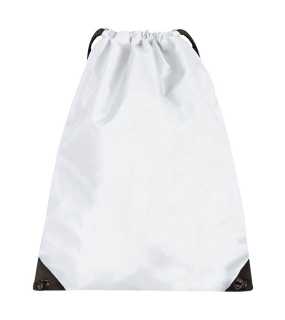 Taška (AGAMENON) > bílá