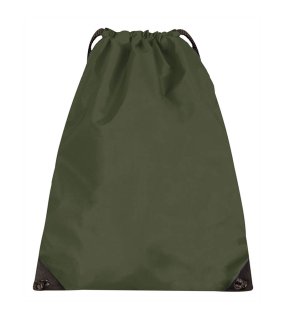 Taška (AGAMENON) > zelená (military)