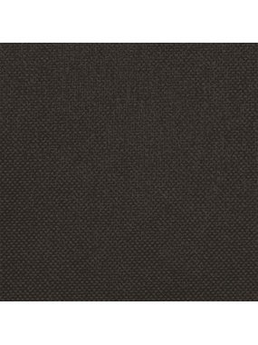 Ubrus (HOSTEX) > černá