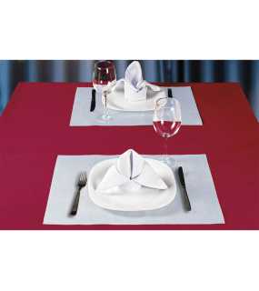 Ubrus (HOSTEX) > modrá (ocean navy)