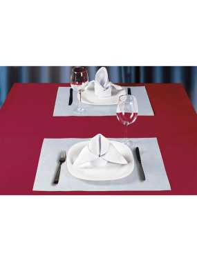 Ubrus (HOSTEX) > šedá (smoke)