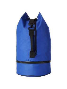 Lodní vak Idaho> modrá (royal)