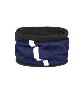 Šála (MB Winter X-Tube)>modrá (navy) / šedá (carbon)