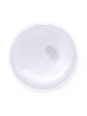 Hřejivý polštář > transparentní