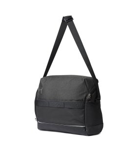 Taška na rameno (LEXON) > černá