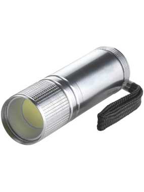 Svítilna > stříbrná