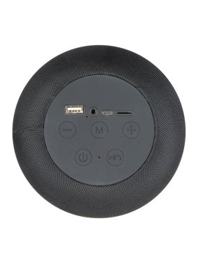 Bluetooth reproduktor > černá